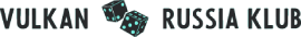 VulkanRussia-Klub.com – Betting Guides